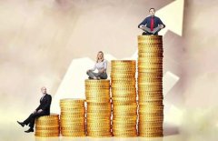 烏克蘭航空-南沙融資租賃企業數量占全國20%